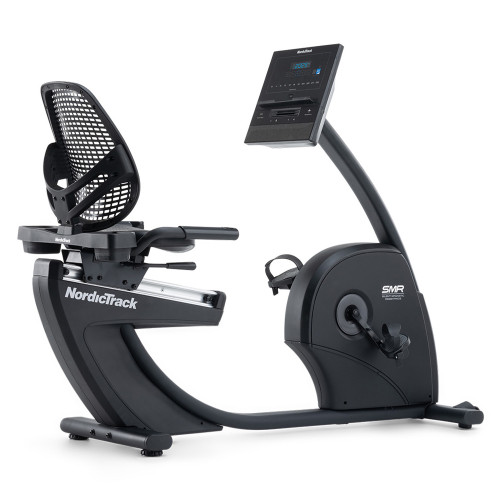 Купить Велотренажер  NordicTrack GX LE в Киеве - фото №1